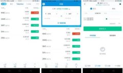  Safepal钱包是骗局吗？深入