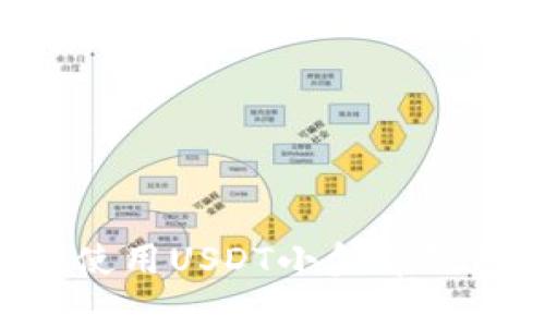 如何下载和使用USDT小金库钱包：详细指南