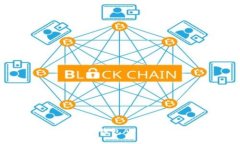 最安全的比特币钱包APP推
