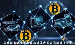 区块链商城开发价格的计