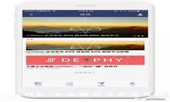OKEx钱包：全面解析其类型