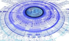 如何解决Token钱包无法打开