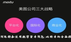 如何选择和使用数字货币