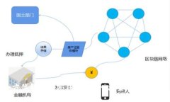 全方位解读加密钱包：安