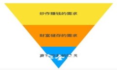  如何在tpWallet中安全管理