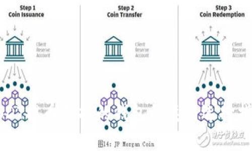 USDT提币支持的钱包种类与选择指南