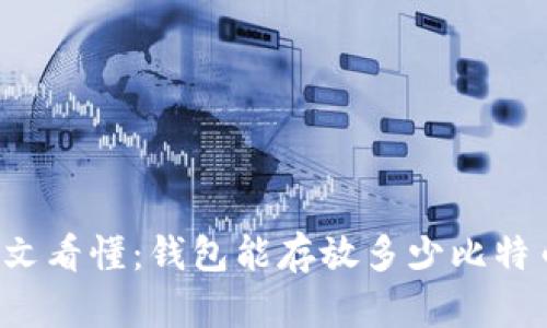 一文看懂：钱包能存放多少比特币？