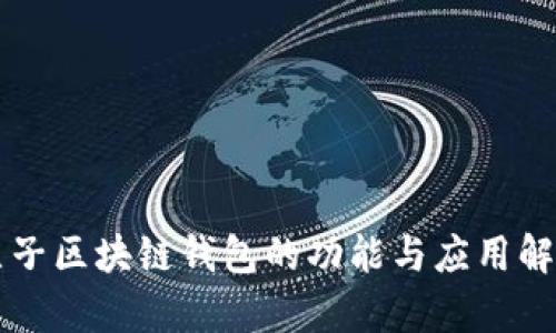 原子区块链钱包的功能与应用解析
