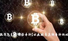 小狐钱包支持哪些币种？