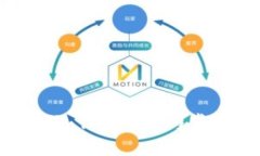 TRX钱包查询：详细指南与