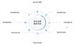   深入了解数字资产与AT
