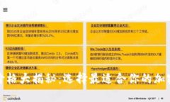 加密数字钱包价格大揭秘：选择最适合你的加密