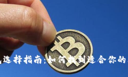 比特币钱包选择指南：如何找到适合你的比特币钱包