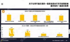 如何降低钱包提取USDT到交