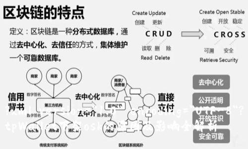 ?xml version=