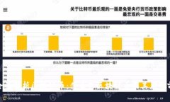 : 全面解析区块链币：什么是区块链币及其应用前