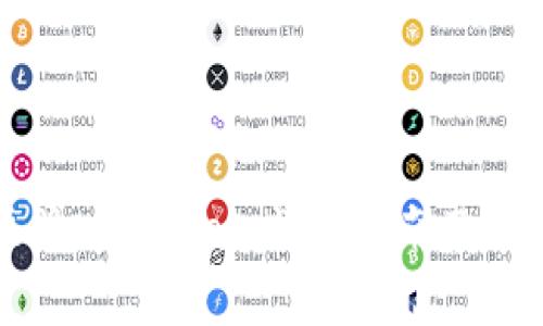 如何快速注册tpWallet：详细指南及常见问题解答