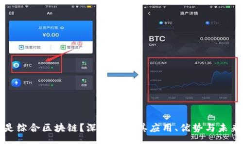 什么是综合区块链？深度探讨其应用、优势与未来发展