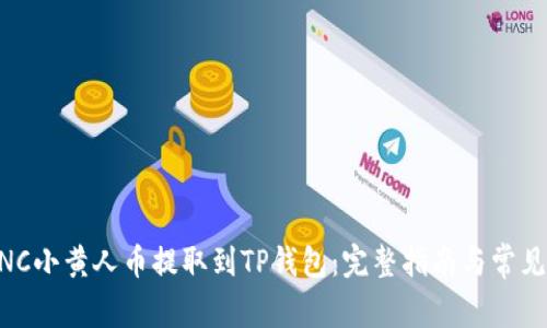 如何将MNC小黄人币提取到TP钱包：完整指南与常见问题解答