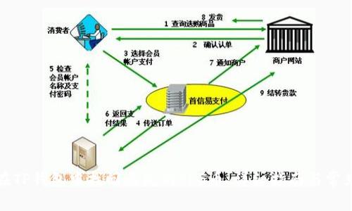 如何在TP钱包中找回丢失的PIG币：详细指南与常见问题