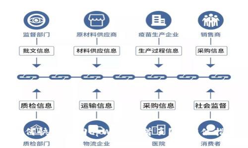 如何快速返回tpWallet首页？全方位指南