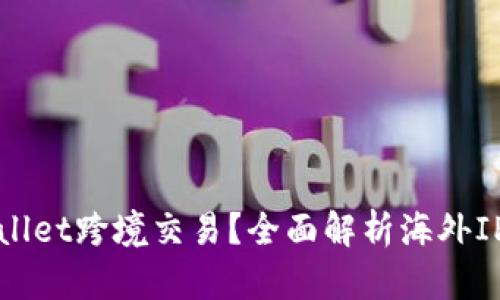 如何使用tpWallet跨境交易？全面解析海外IP访问与安全性