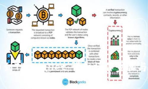 如何将HT提币到TP Wallet：详细操作步骤与常见问题解答