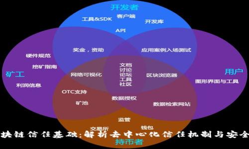 区块链信任基础：解析去中心化信任机制与安全性
