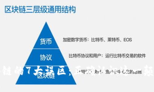 揭秘区块链的7大误区：正确认识这一颠覆性技术