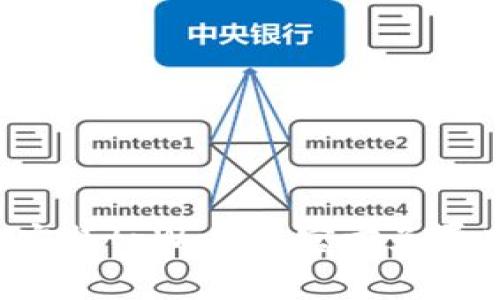 如何下载和安装tpWallet官方免费版：完整指南
