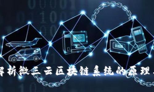 深入解析微三云区块链系统的原理与应用