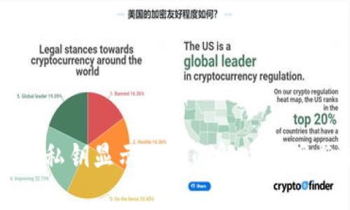 : tpWallet私钥显示不成的解决方案与使用指南